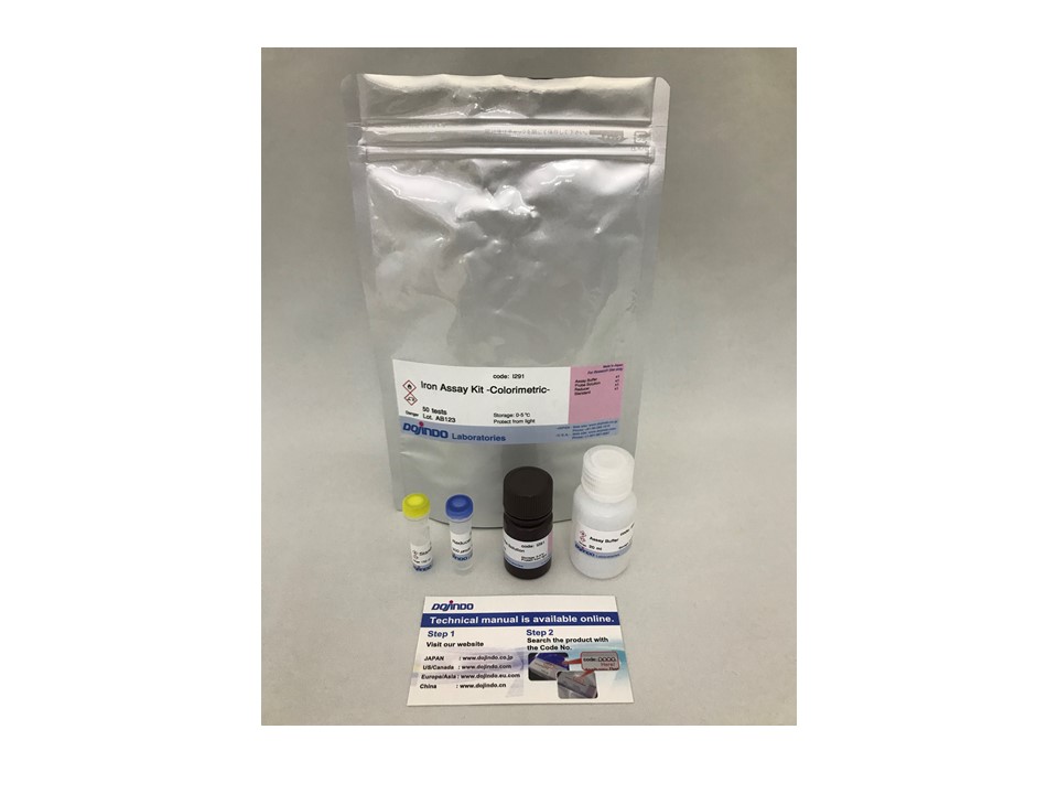 活性氧检测试剂盒（ROS Assay Kit）货号：R252